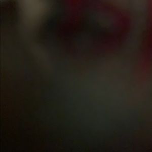 Meet your Posher, Marufa